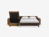 Reva Collection - F2 Furnishings