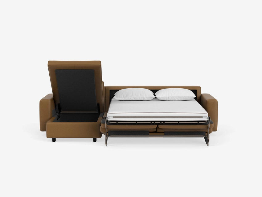 Reva Collection - F2 Furnishings
