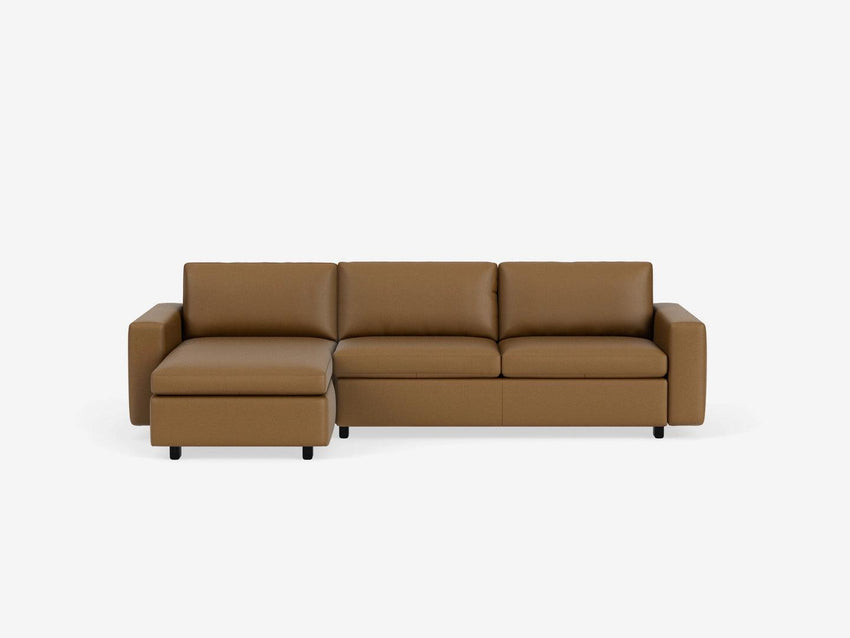 Reva Collection - F2 Furnishings
