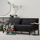 Iso Double Sofabed - F2 Furnishings