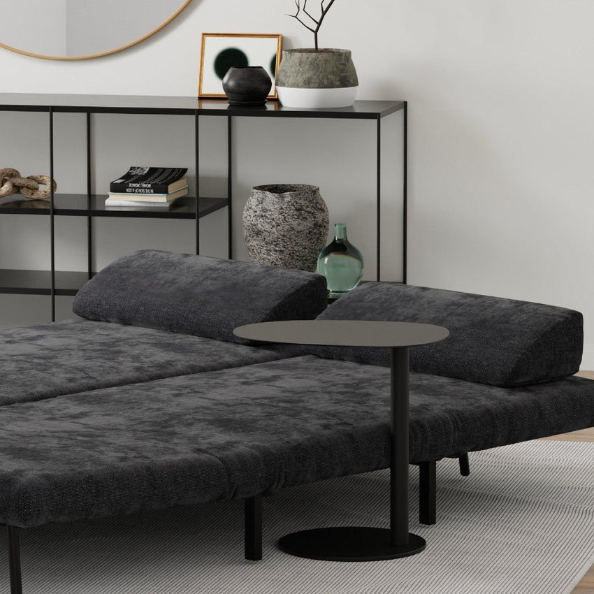 Iso Double Sofabed - F2 Furnishings