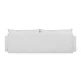 Sola Sofa - F2 Furnishings