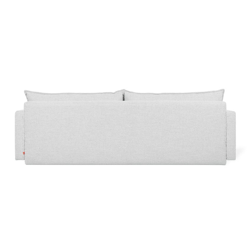 Sola Sofa - F2 Furnishings