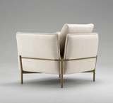 Le Montreuil Collection - F2 Furnishings