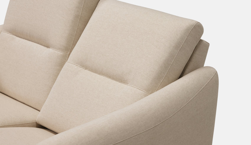 Sanibel Modular Collection