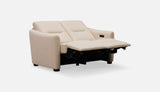 Sanibel Modular Collection