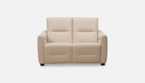 Sanibel Modular Collection