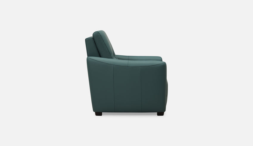 Sanibel Modular Collection