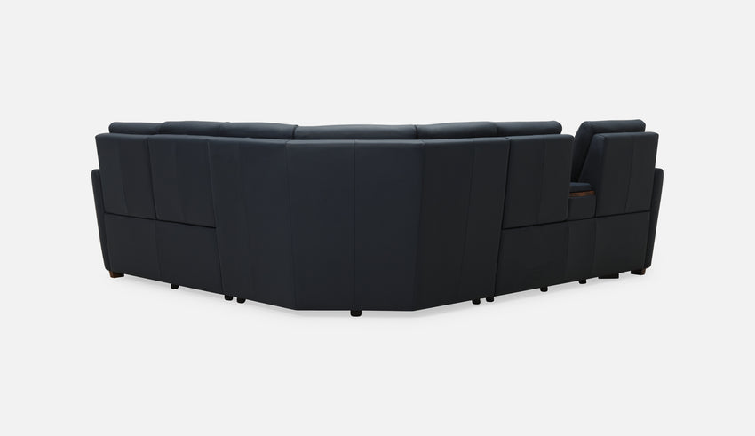 Sanibel Modular Collection