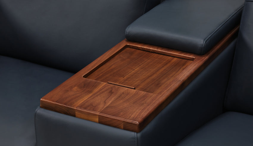 Sanibel Modular Collection