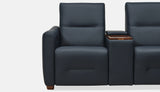 Sanibel Modular Collection