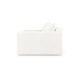Sola Sofa - F2 Furnishings