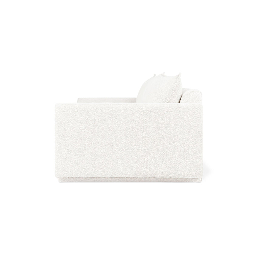 Sola Sofa - F2 Furnishings