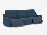 Laze Collection - F2 Furnishings