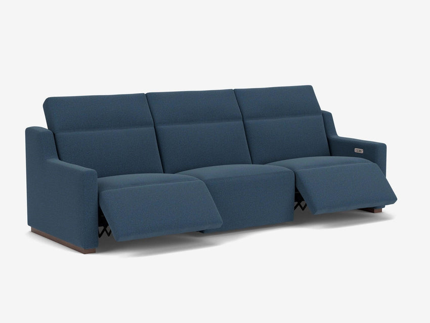 Laze Collection - F2 Furnishings