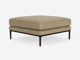 Oma Sofa - F2 Furnishings