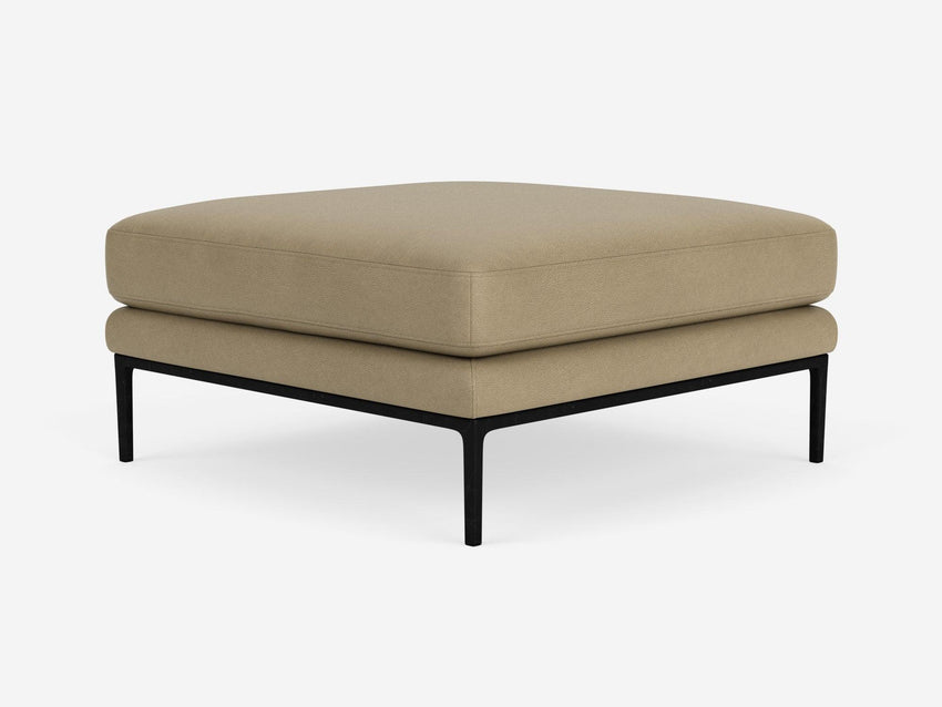 Oma Sofa - F2 Furnishings