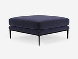 Oma Sofa - F2 Furnishings