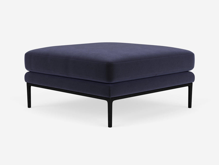 Oma Sofa - F2 Furnishings