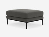 Oma Sofa - F2 Furnishings