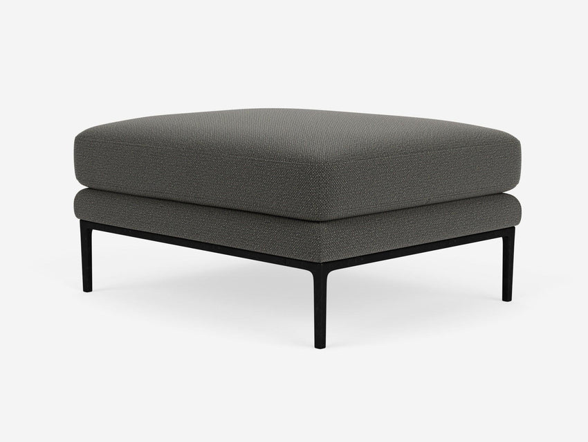 Oma Sofa - F2 Furnishings