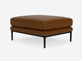 Oma Sofa - F2 Furnishings
