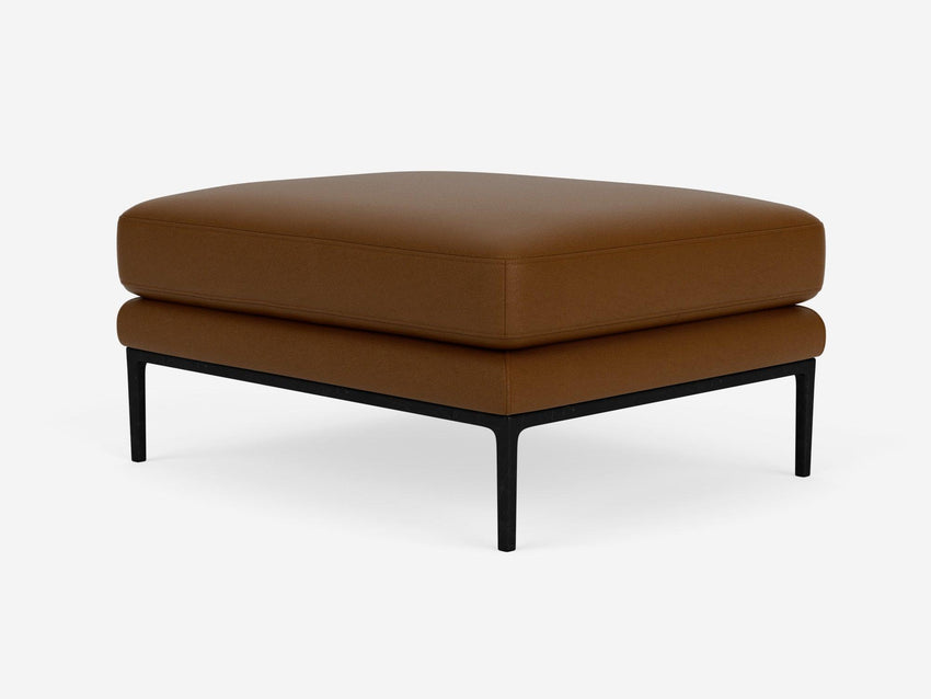 Oma Sofa - F2 Furnishings