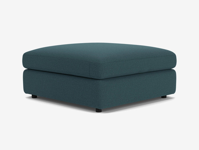 Everyday Collection - F2 Furnishings