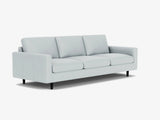 Oskar Collection - F2 Furnishings