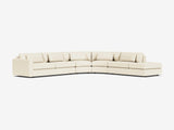 Everyday Collection - F2 Furnishings