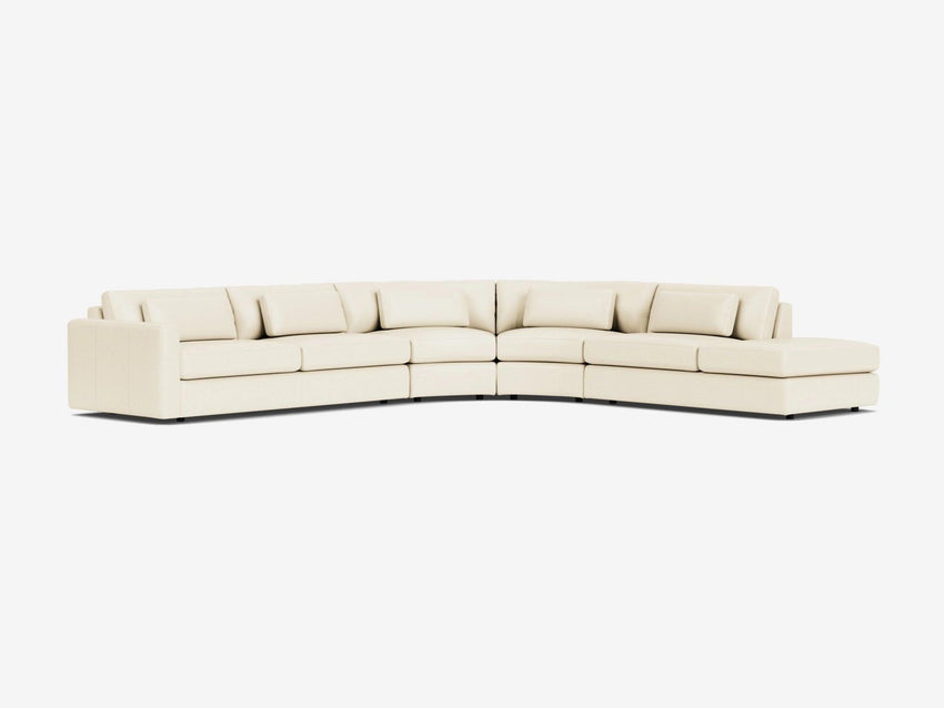 Everyday Collection - F2 Furnishings
