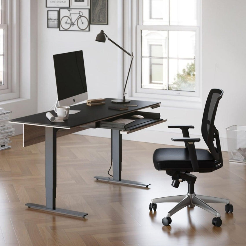 Stance Lift Desk - F2 Furnishings