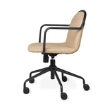 Draft Task Chair - F2 Furnishings