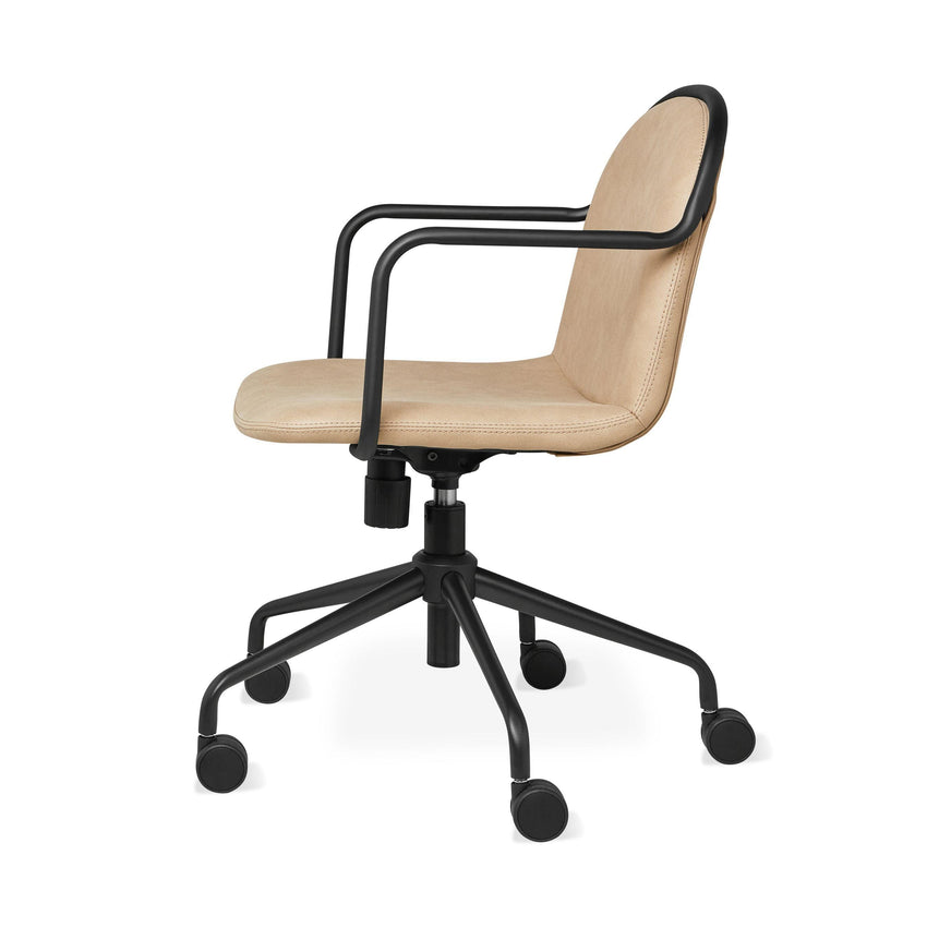 Draft Task Chair - F2 Furnishings