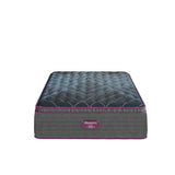 Flora Beautyrest World Class Mattress