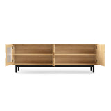 Munro Crendenza - F2 Furnishings