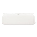 Sola Sofa - F2 Furnishings