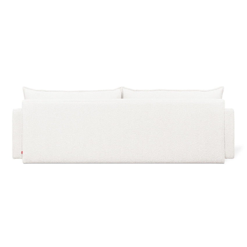 Sola Sofa - F2 Furnishings