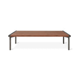 Manifold Coffee Table - F2 Furnishings