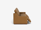 Laze Collection - F2 Furnishings
