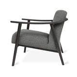 Baltic Chair