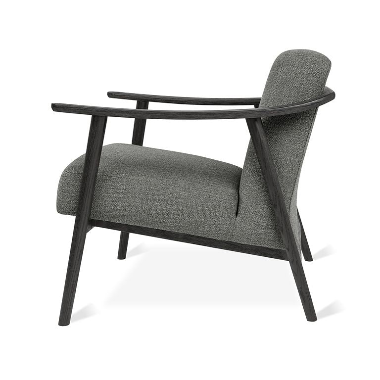 Baltic Chair