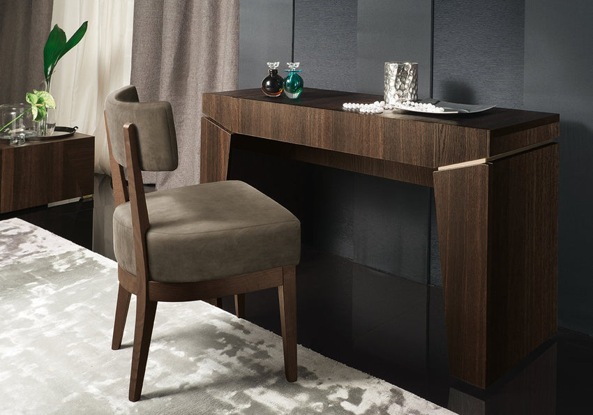 Accademia Bedroom Collection