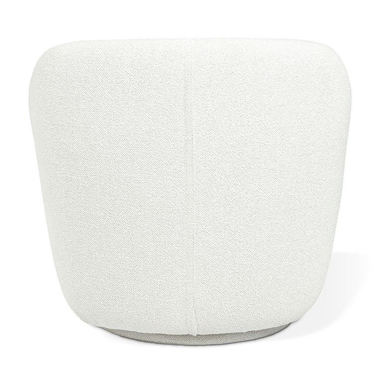 Forme Swivel Chair