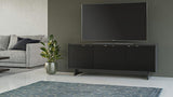 Align Triple Cabinet - F2 Furnishings
