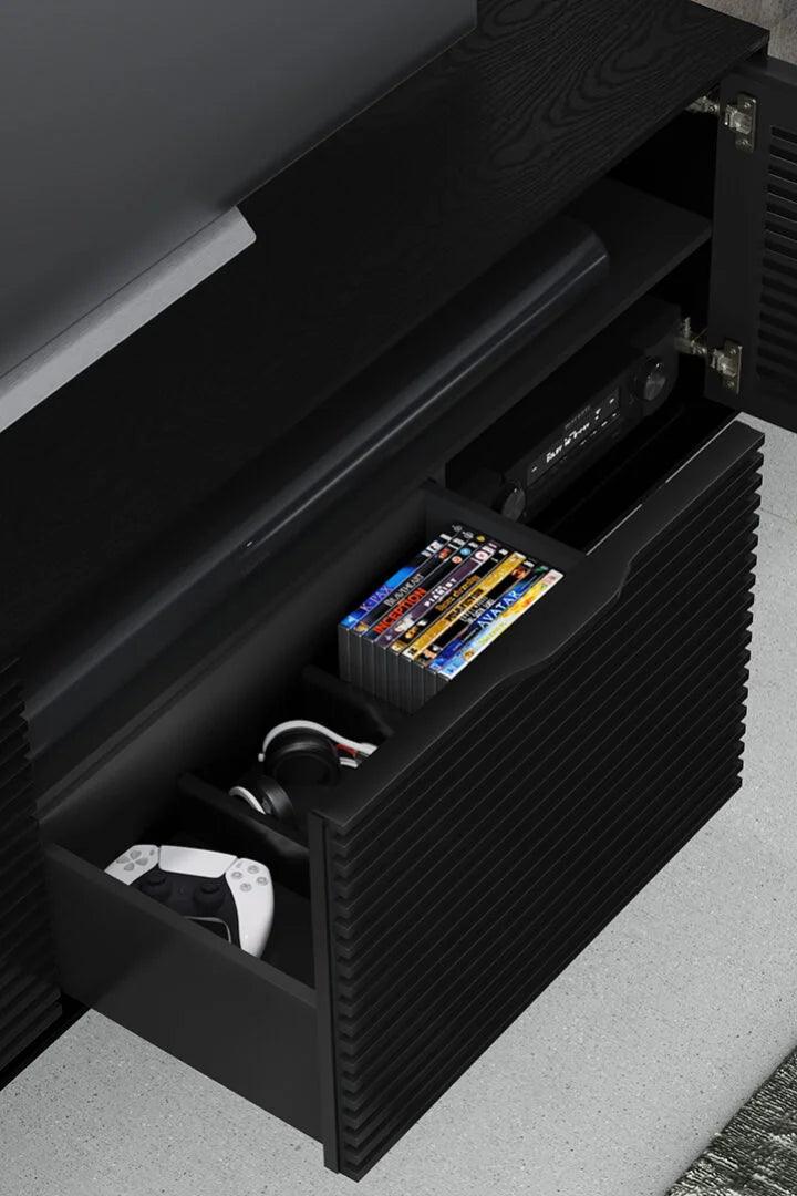 Align Triple Cabinet - F2 Furnishings