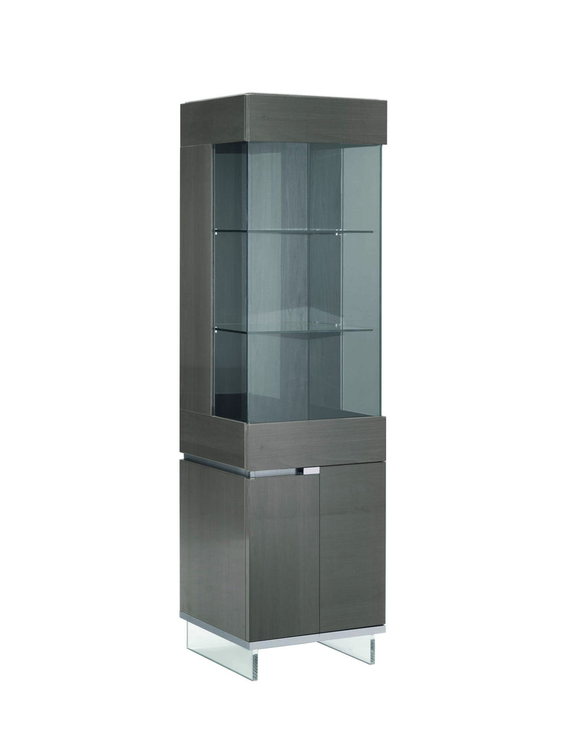 Athena Dining Collection