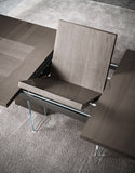 Athena Dining Collection
