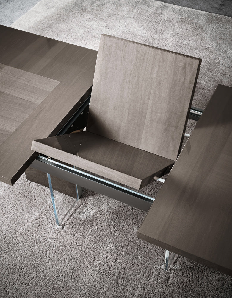 Athena Dining Collection