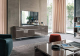 Athena Dining Collection